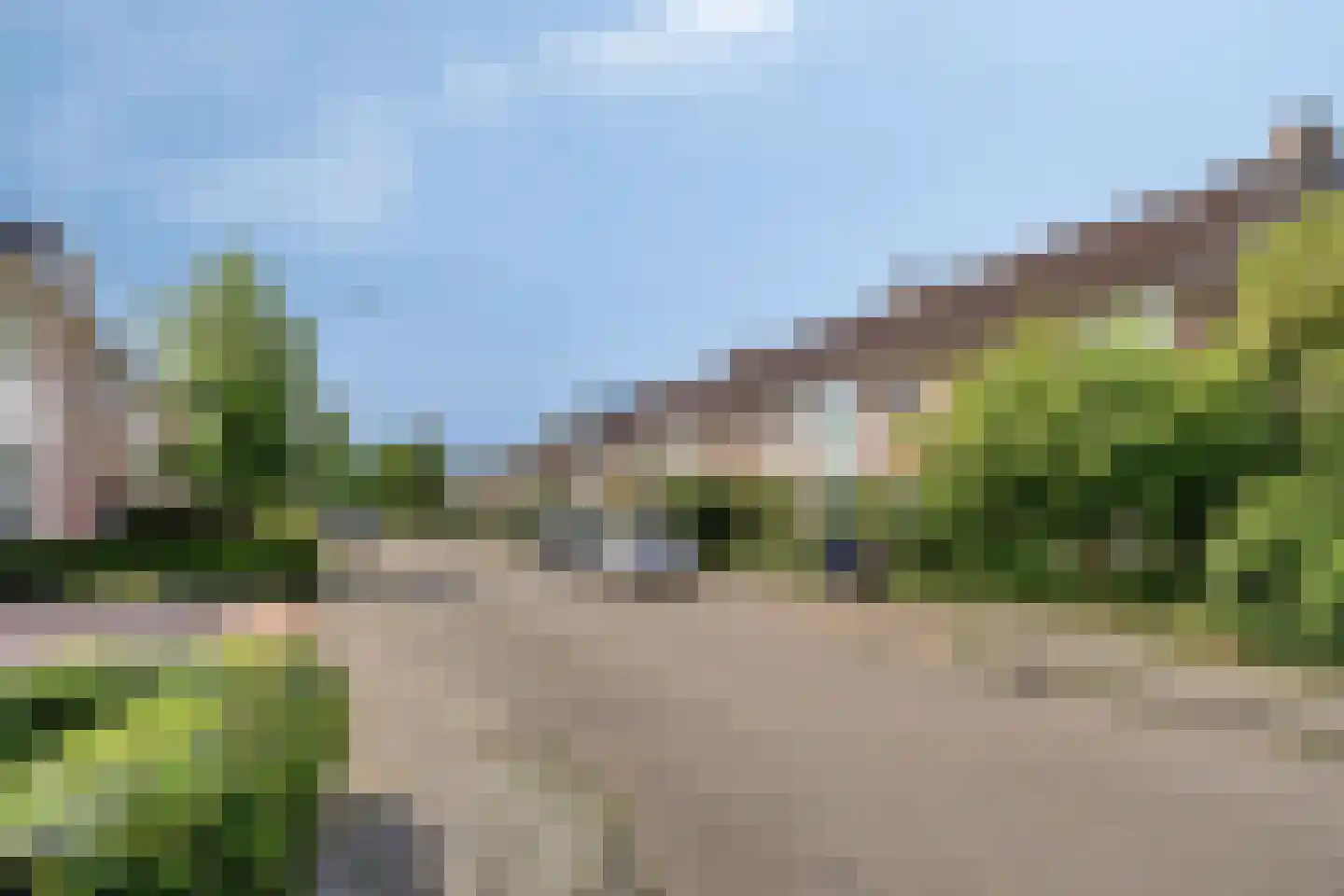 Tulpstraat 37 Malden thumbnail 31