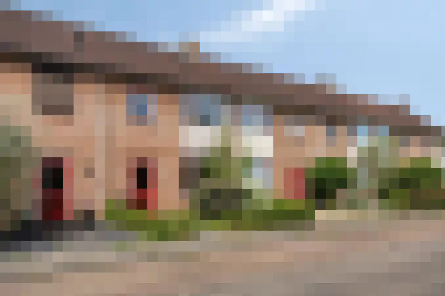 Tulpstraat 37 Malden thumbnail 32