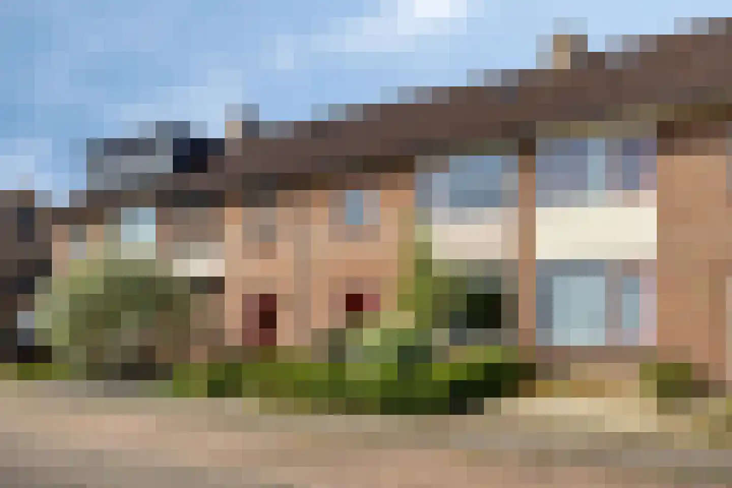 Tulpstraat 37 Malden thumbnail 33