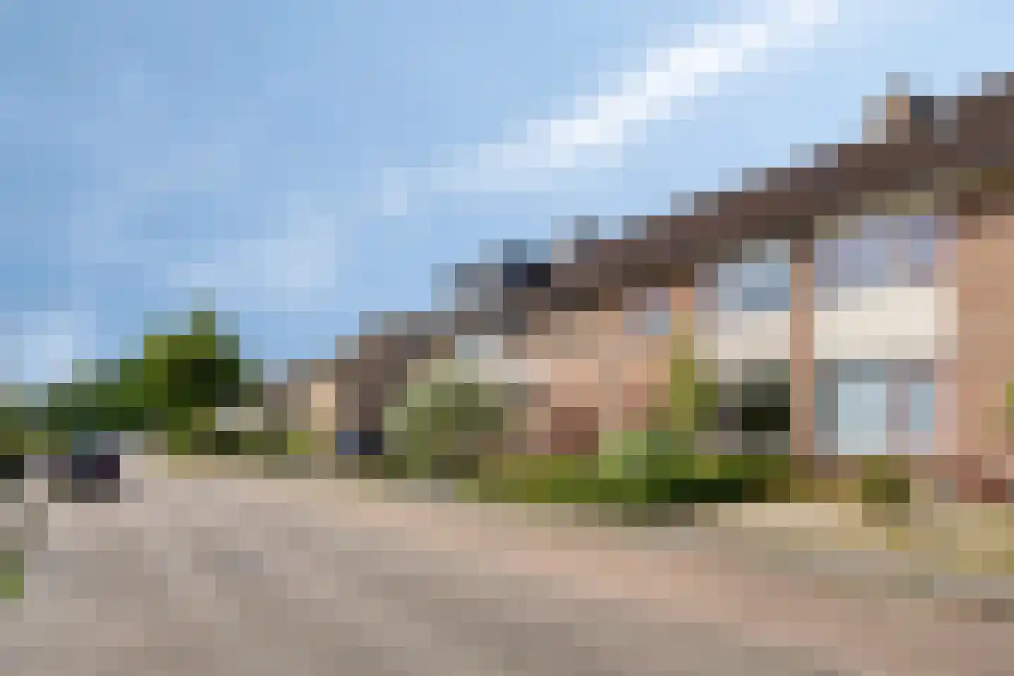 Tulpstraat 37 Malden thumbnail 34