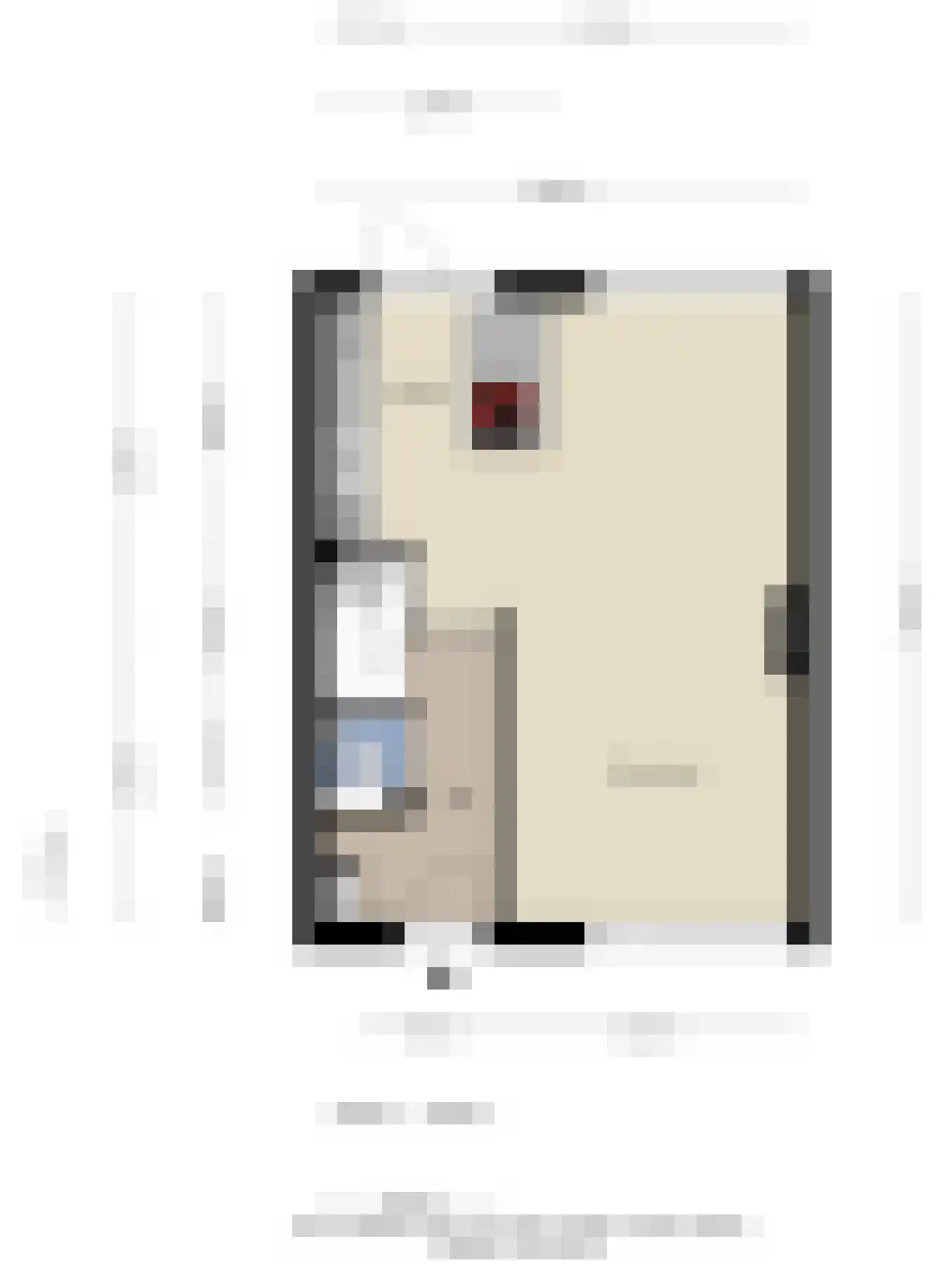 Tulpstraat 37 Malden thumbnail 35