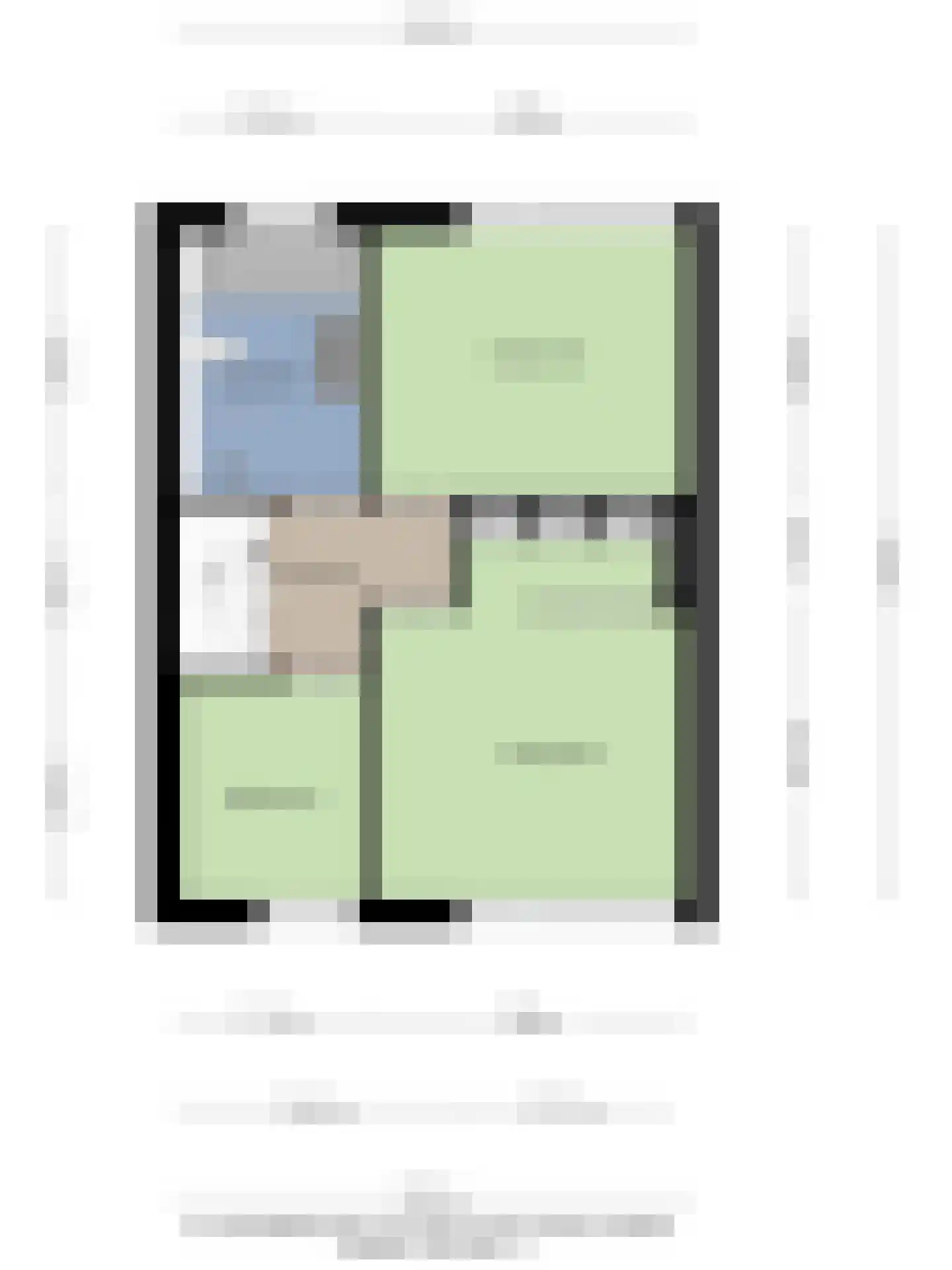 Tulpstraat 37 Malden thumbnail 37