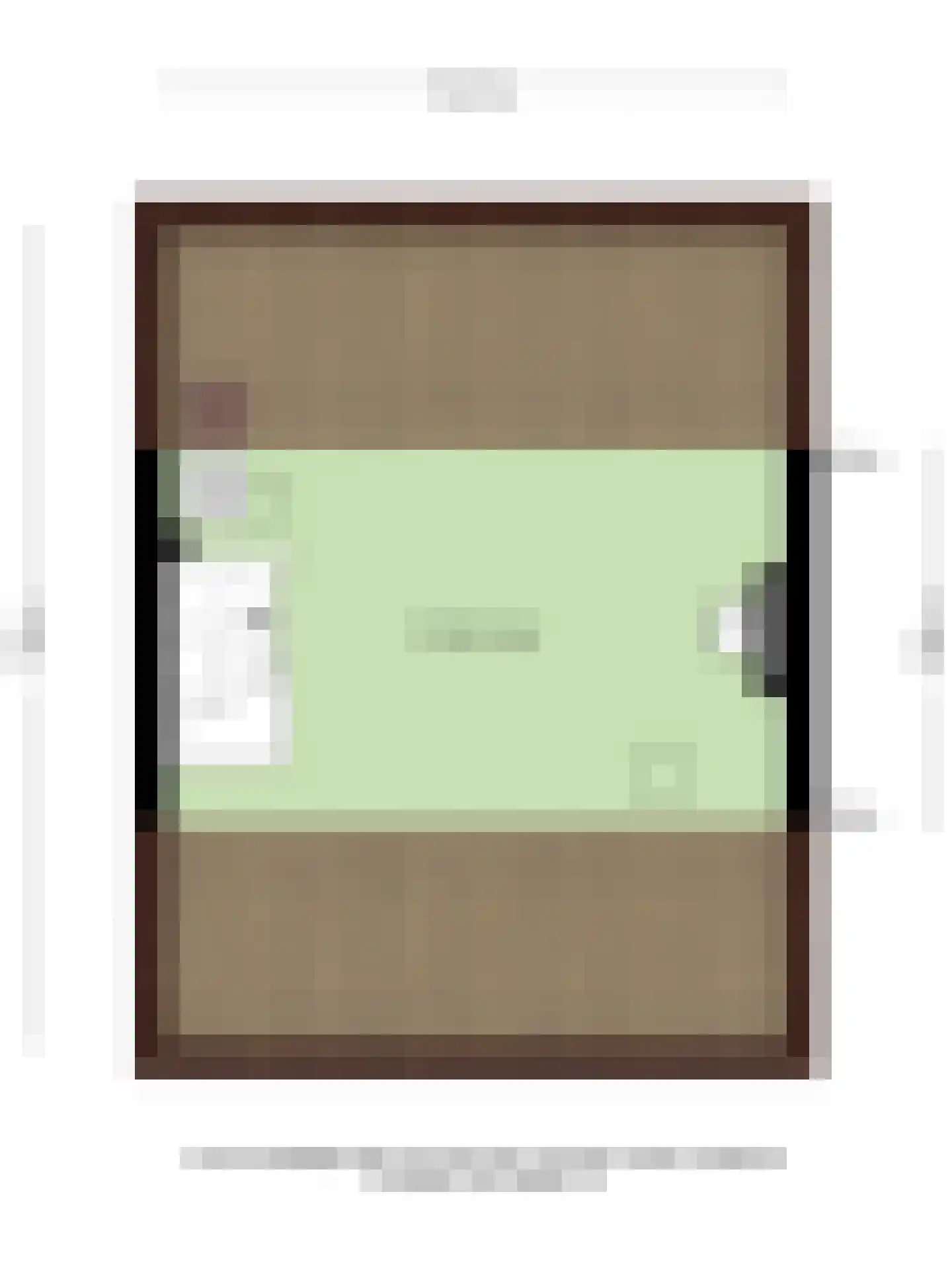 Tulpstraat 37 Malden thumbnail 39