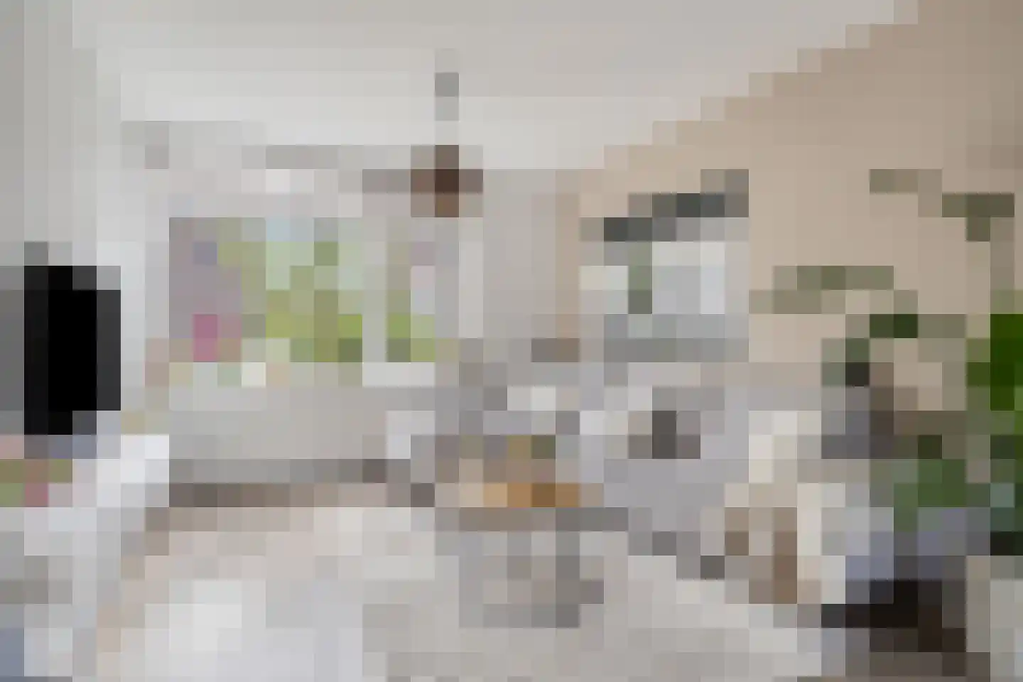 Tulpstraat 37 Malden thumbnail 4