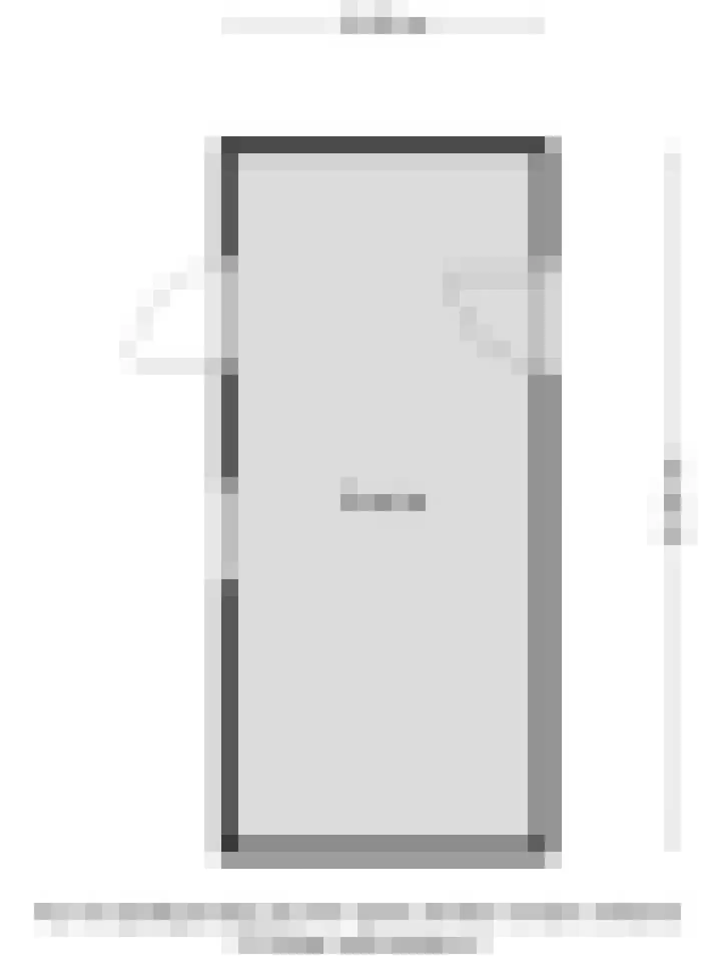 Tulpstraat 37 Malden thumbnail 41