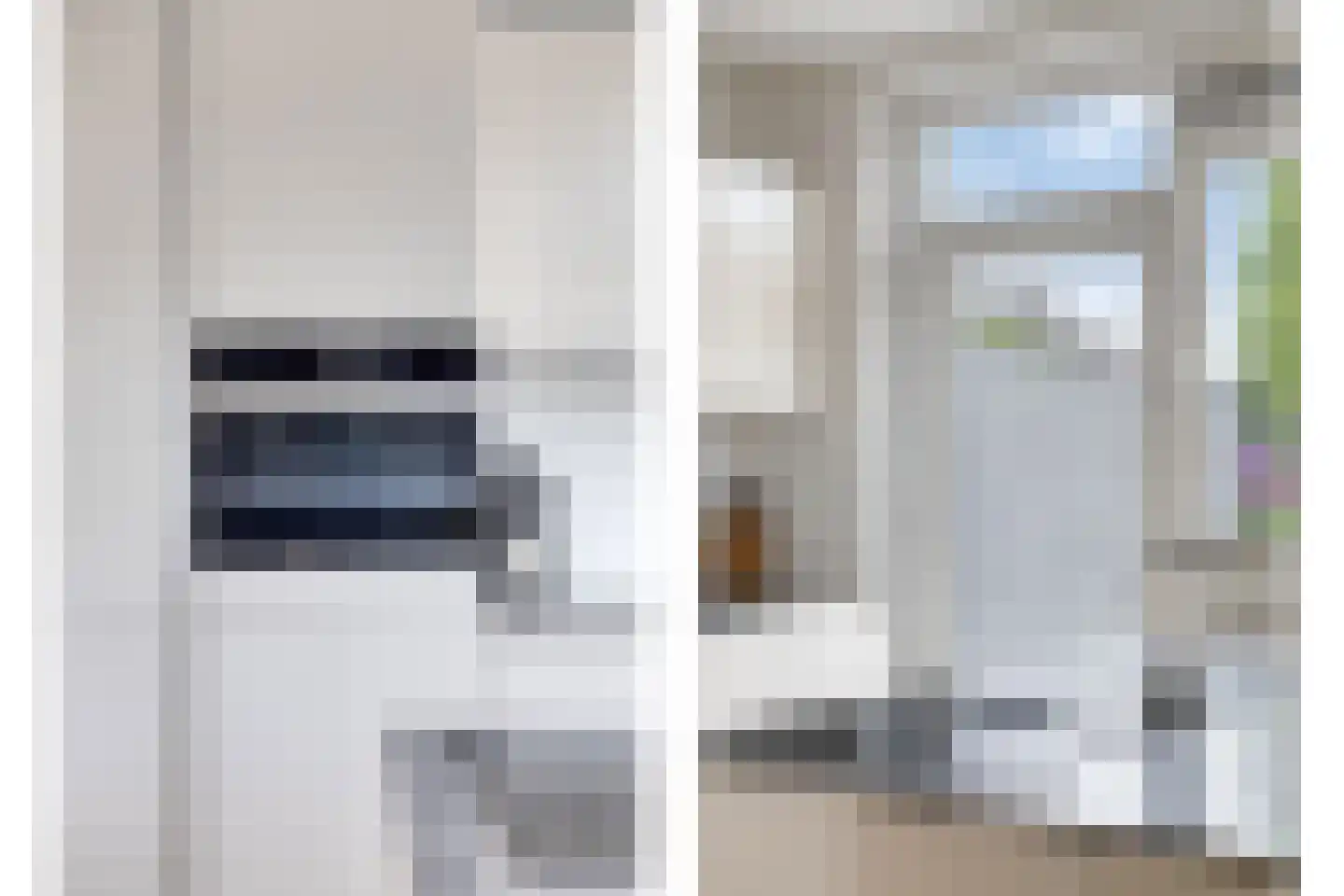 Tulpstraat 37 Malden thumbnail 5