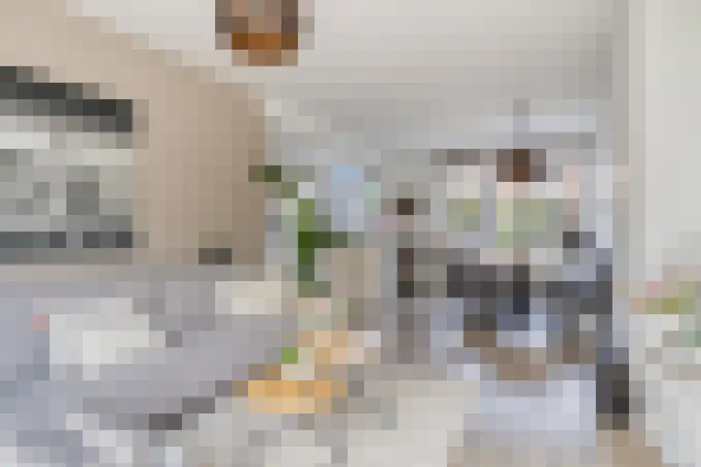 Tulpstraat 37 Malden thumbnail 6