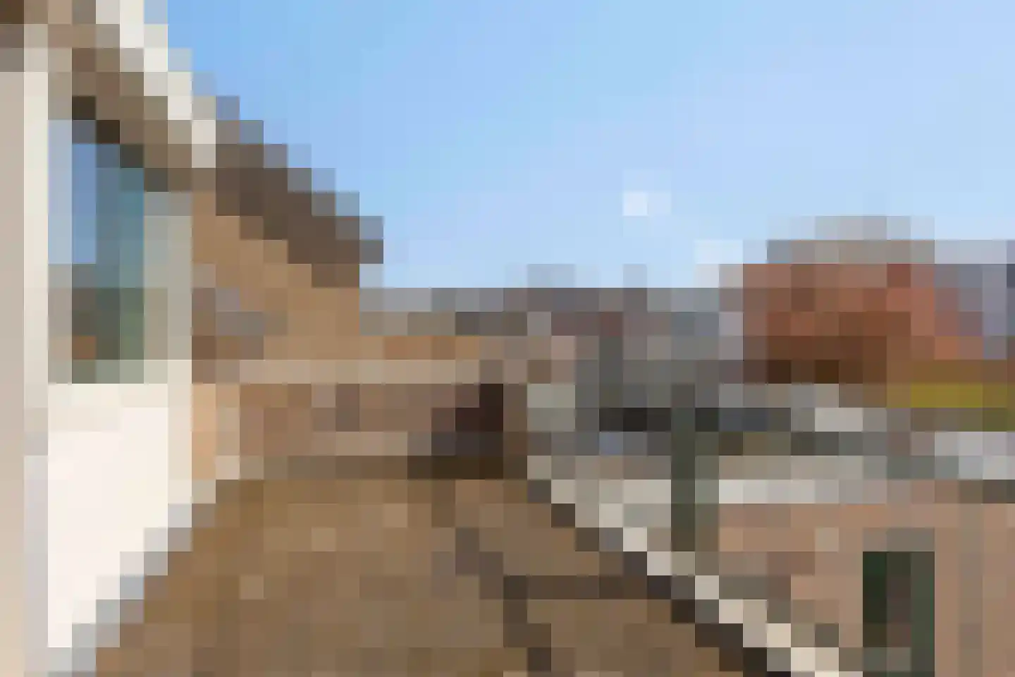 Tulpstraat 37 Oldenzaal thumbnail 18