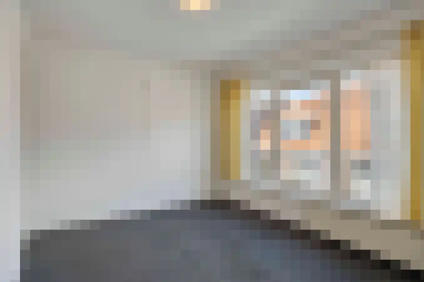 Tulpstraat 37 Oldenzaal thumbnail 21