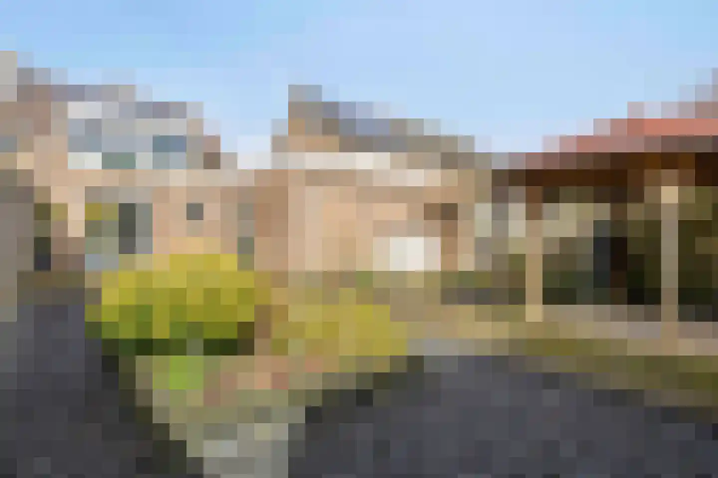Tulpstraat 37 Oldenzaal thumbnail 24