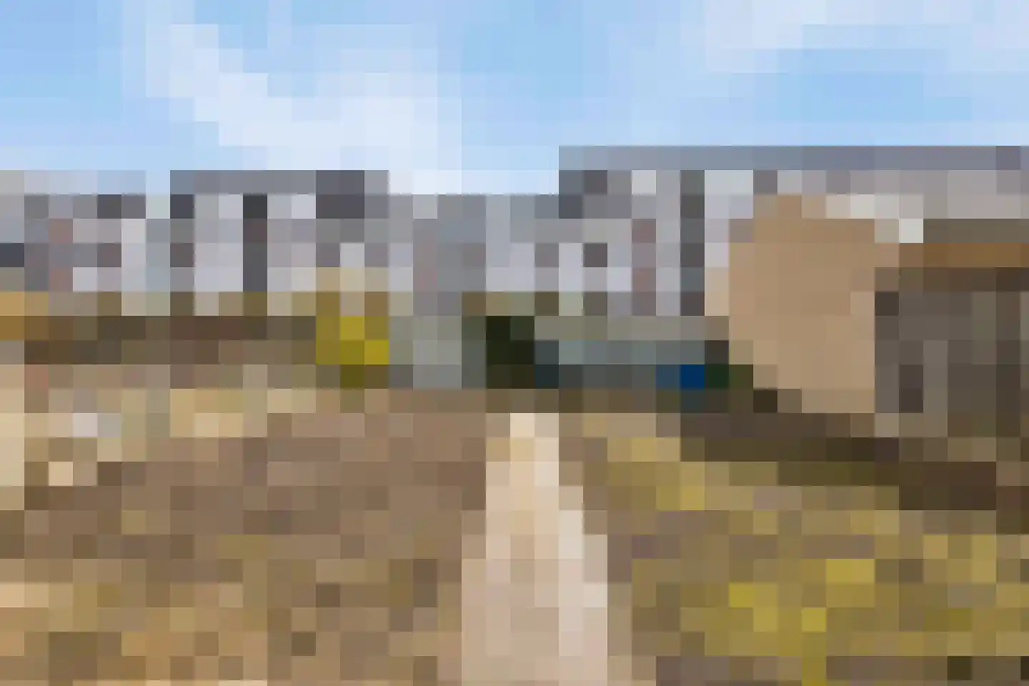 Tulpstraat 37 Oldenzaal thumbnail 28