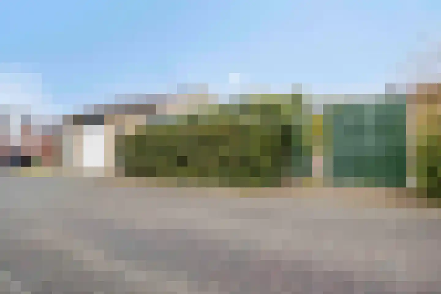 Tulpstraat 37 Oldenzaal thumbnail 30