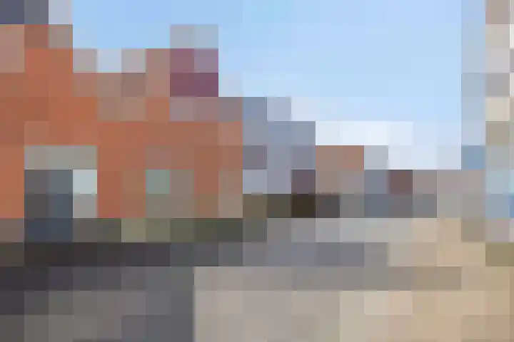 Tulpstraat 37 Oldenzaal thumbnail 31