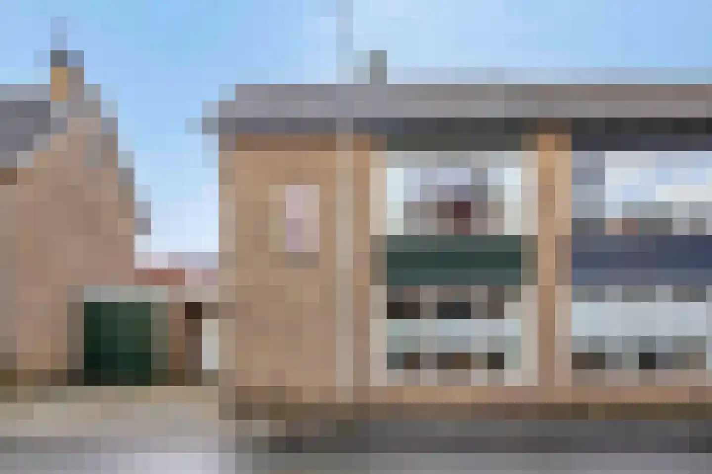 Tulpstraat 37 Oldenzaal thumbnail 31