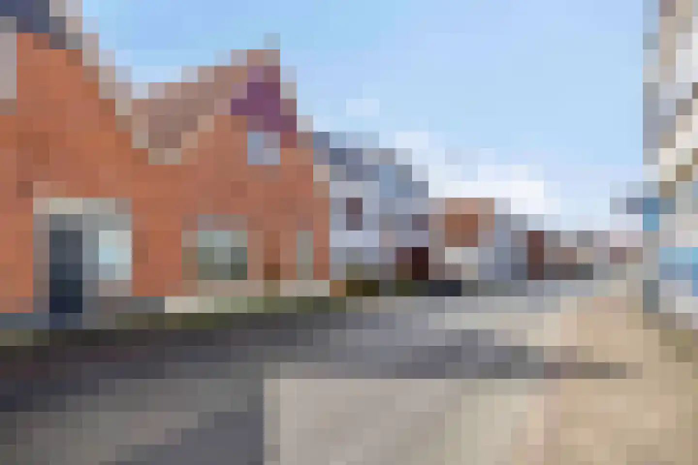 Tulpstraat 37 Oldenzaal thumbnail 32