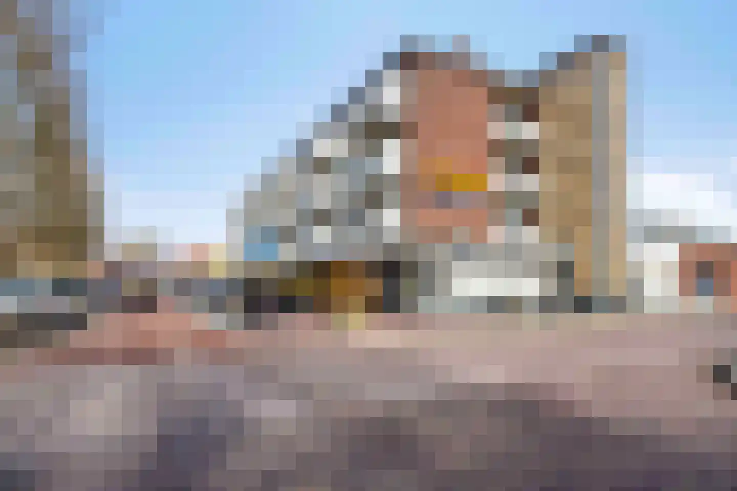 Tulpstraat 37 Oldenzaal thumbnail 33