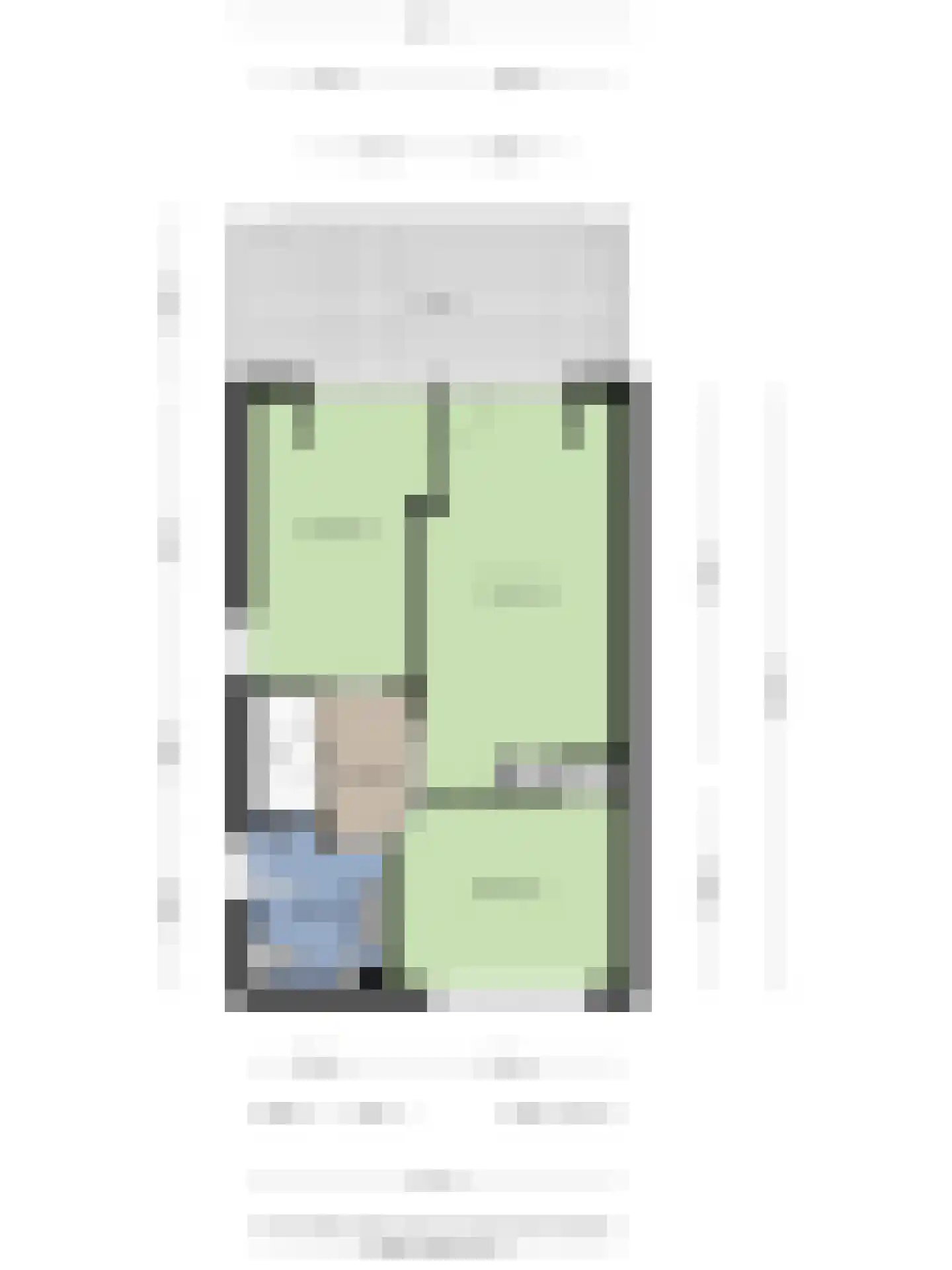 Tulpstraat 37 Oldenzaal thumbnail 35