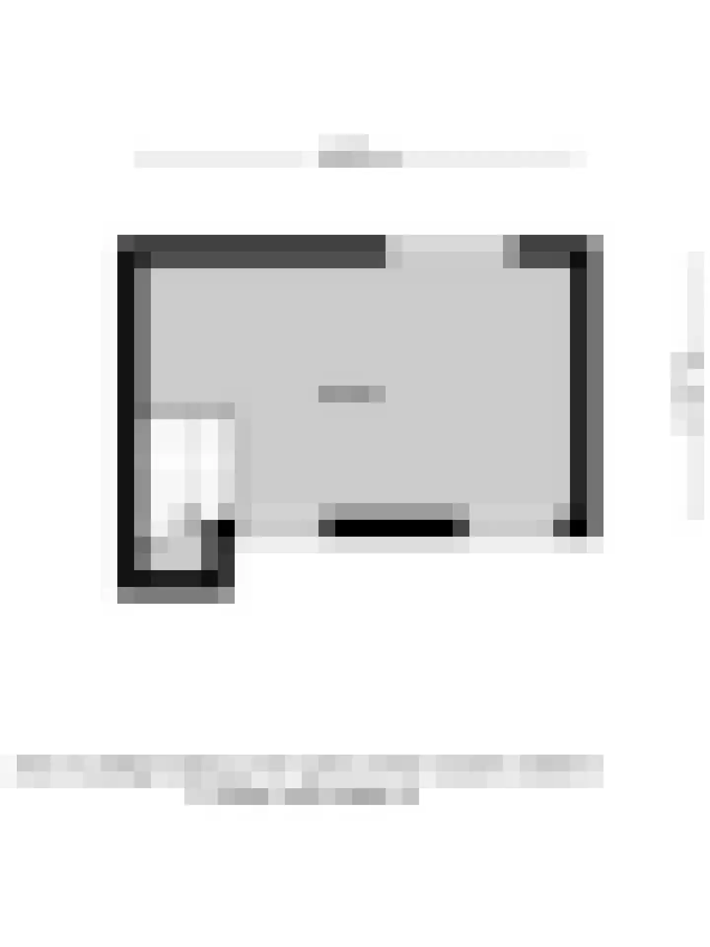 Tulpstraat 37 Oldenzaal thumbnail 37