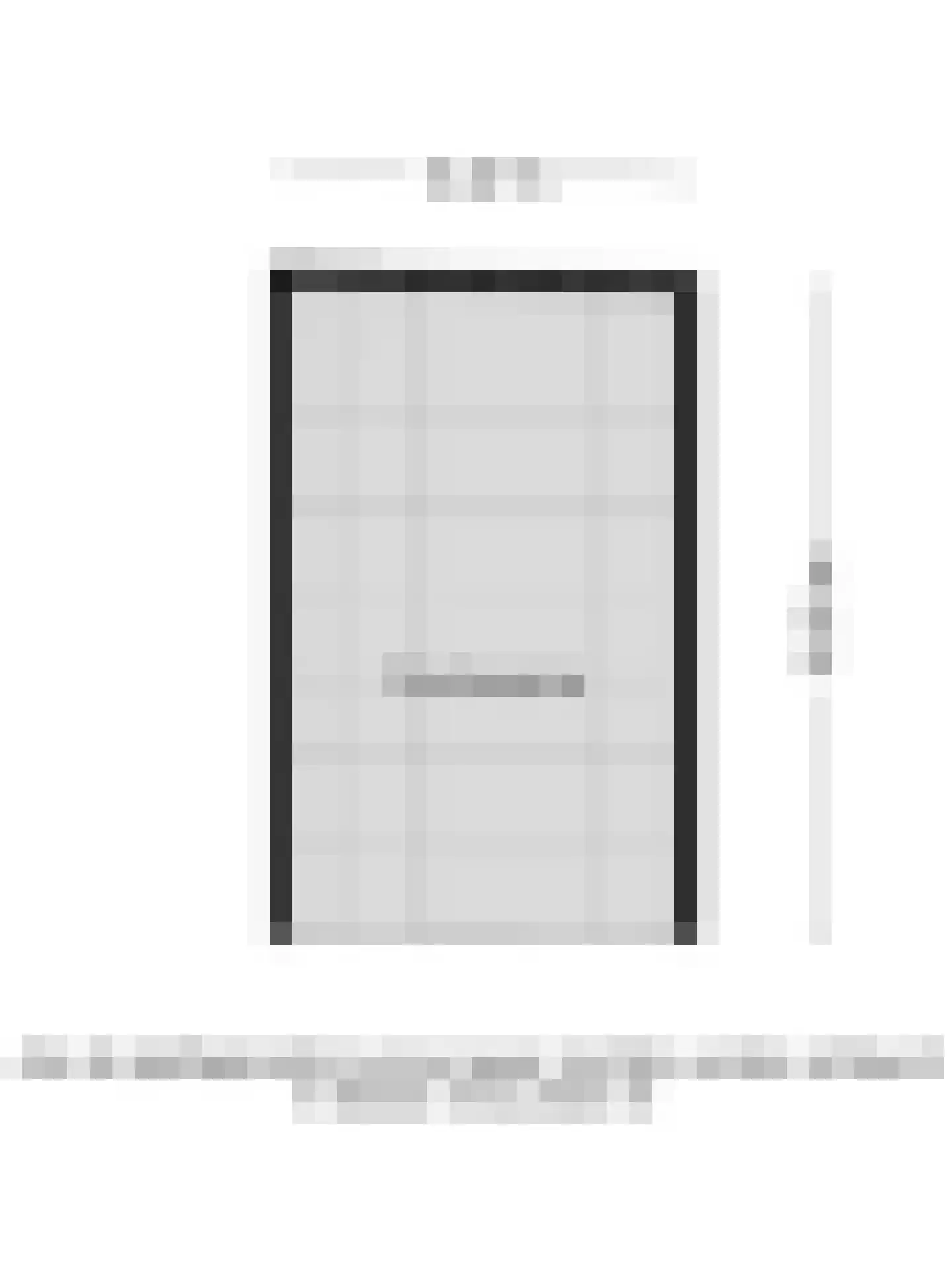 Tulpstraat 37 Oldenzaal thumbnail 38