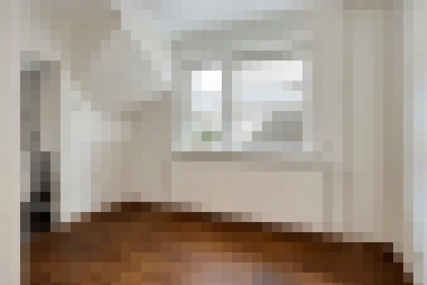 Tulpstraat 37 Oldenzaal thumbnail 7
