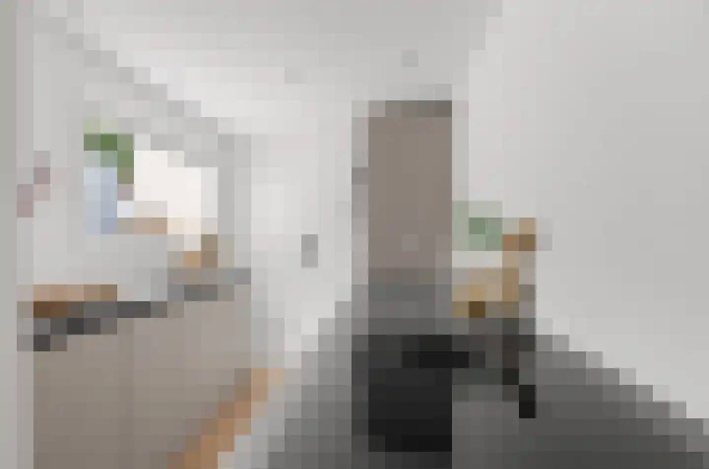 Tulpstraat 37 Utrecht thumbnail 12