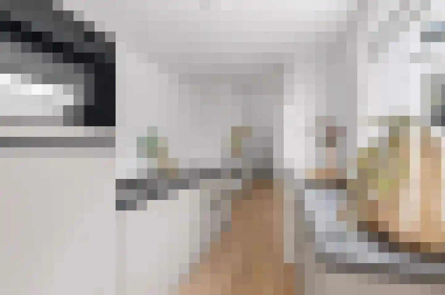 Tulpstraat 37 Utrecht thumbnail 16