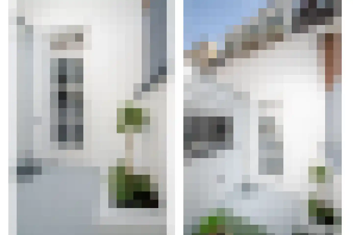 Tulpstraat 37 Utrecht thumbnail 19