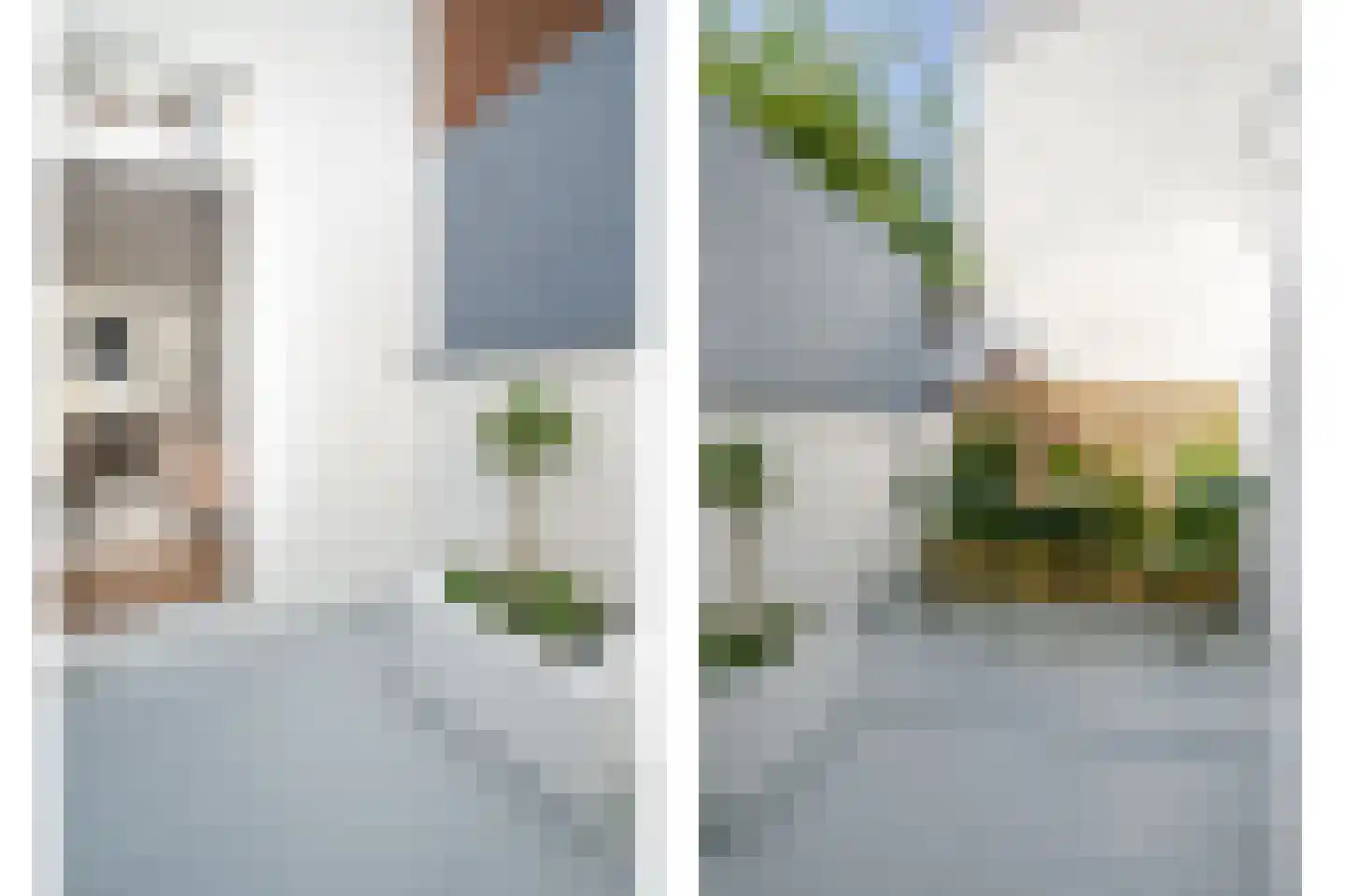 Tulpstraat 37 Utrecht thumbnail 20