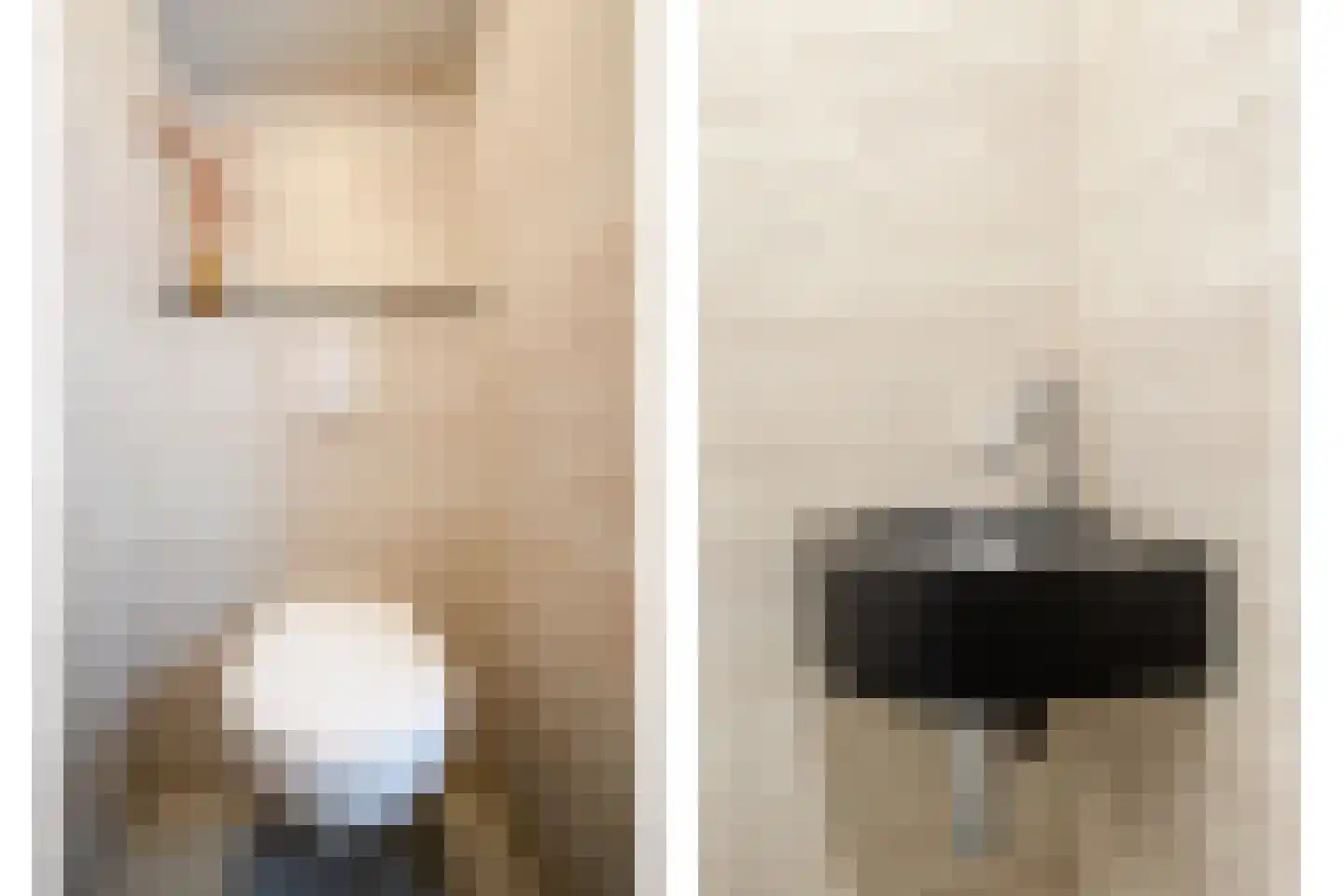 Tulpstraat 37 Utrecht thumbnail 21