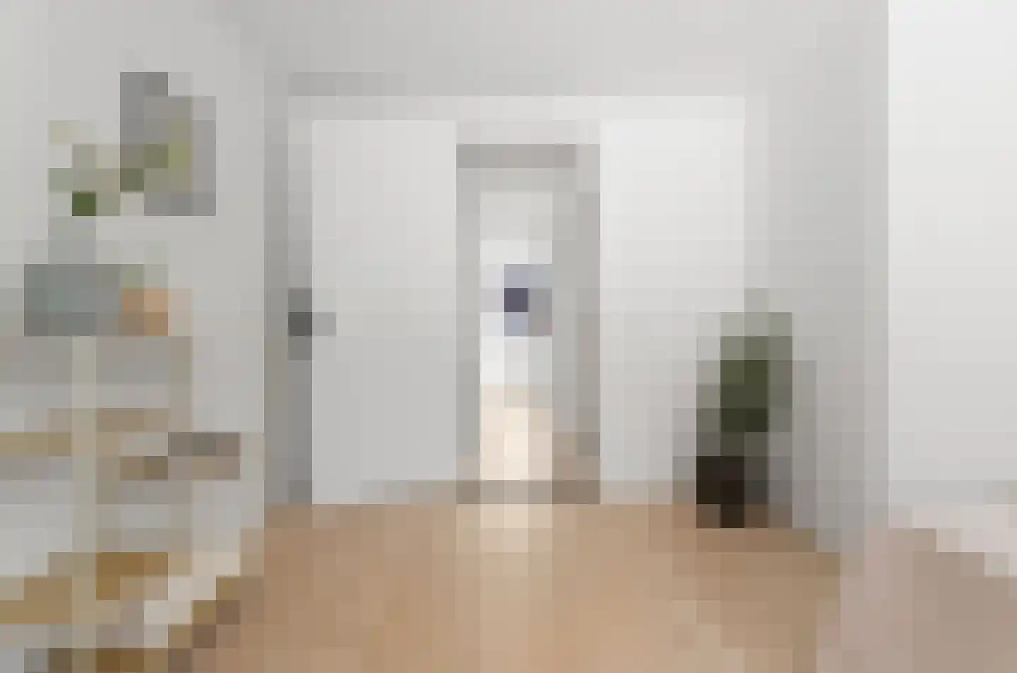 Tulpstraat 37 Utrecht thumbnail 27
