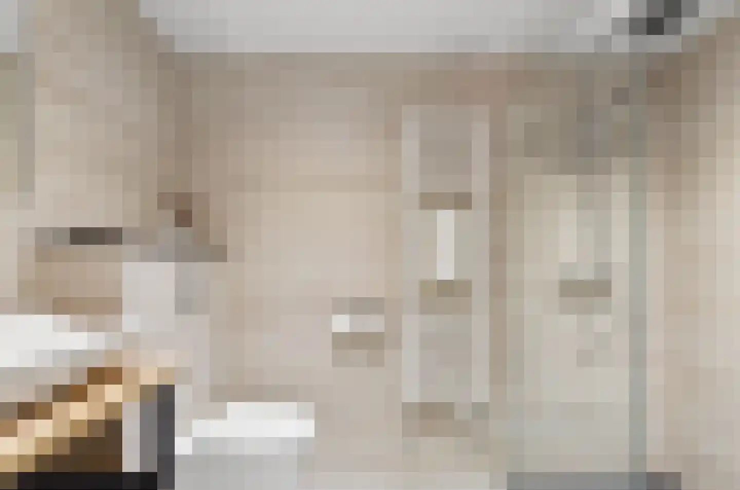Tulpstraat 37 Utrecht thumbnail 29