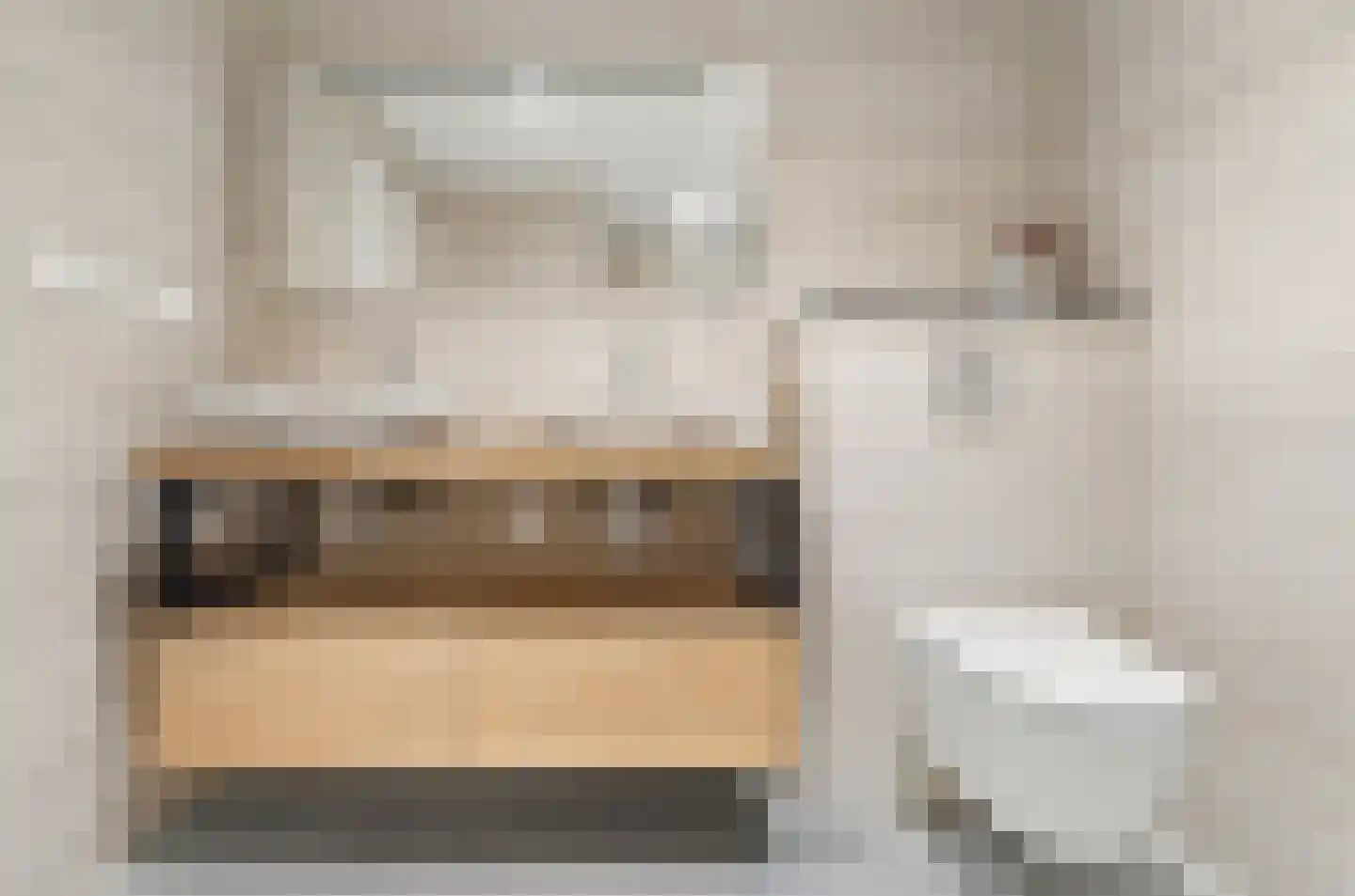 Tulpstraat 37 Utrecht thumbnail 30