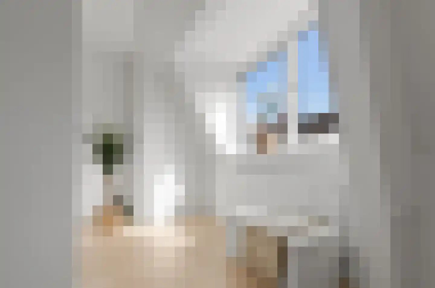 Tulpstraat 37 Utrecht thumbnail 31