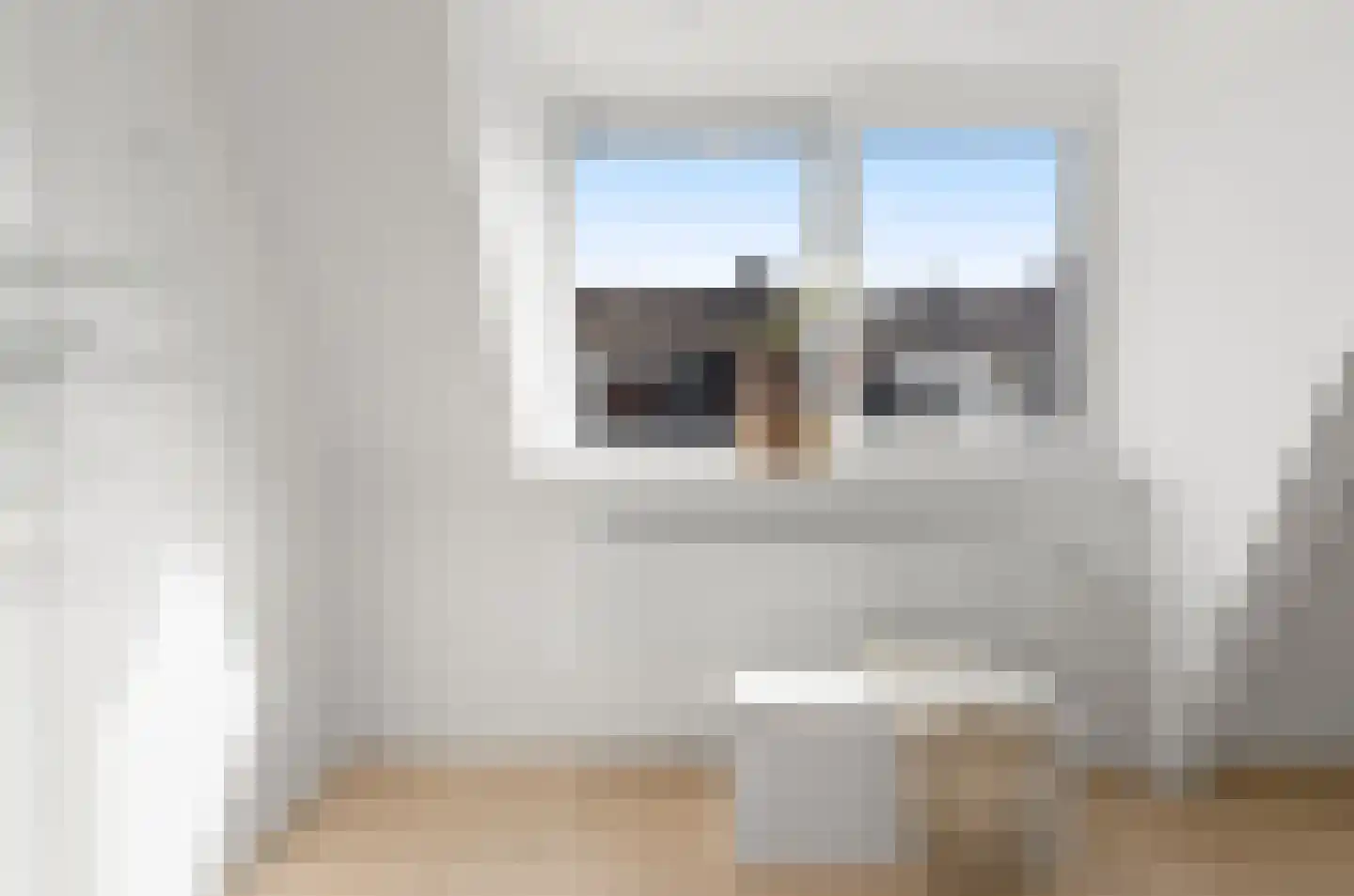 Tulpstraat 37 Utrecht thumbnail 33