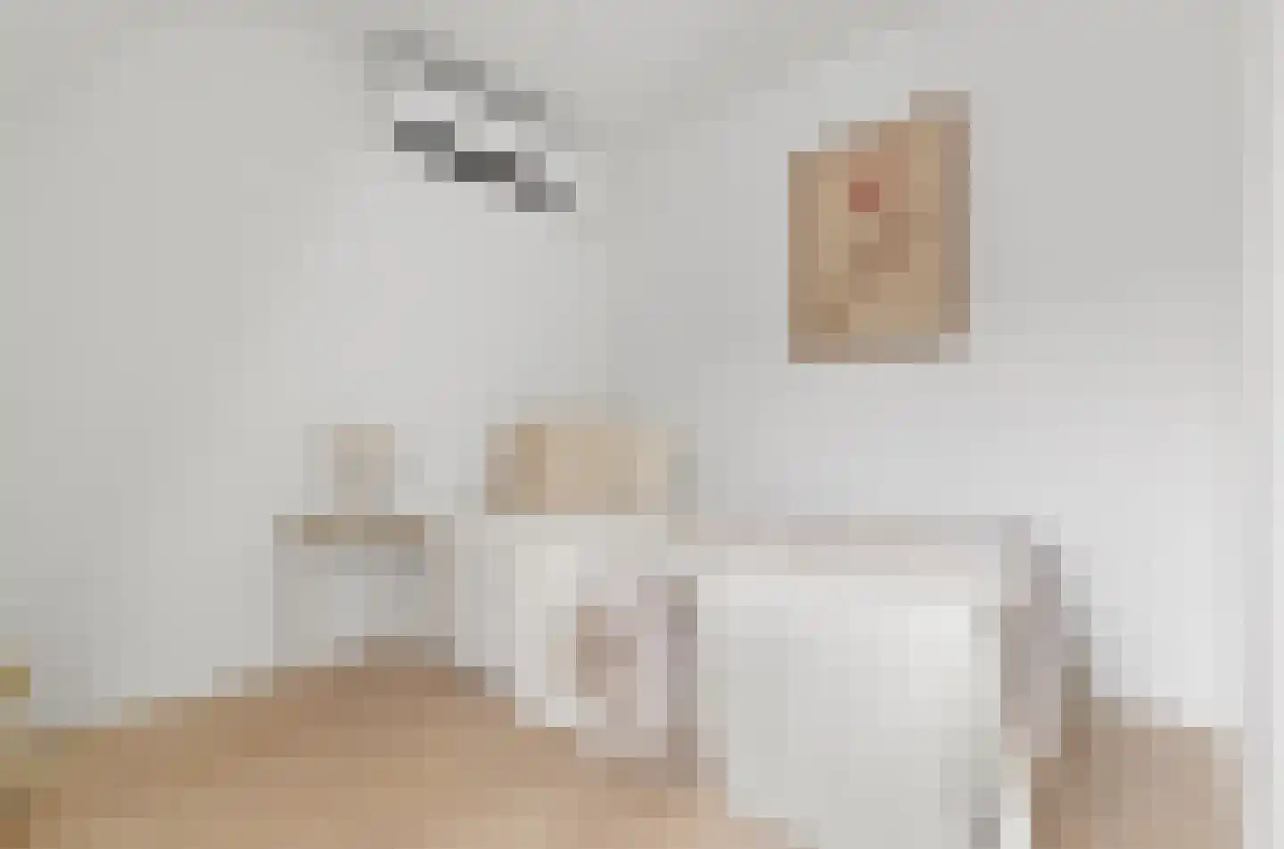 Tulpstraat 37 Utrecht thumbnail 34