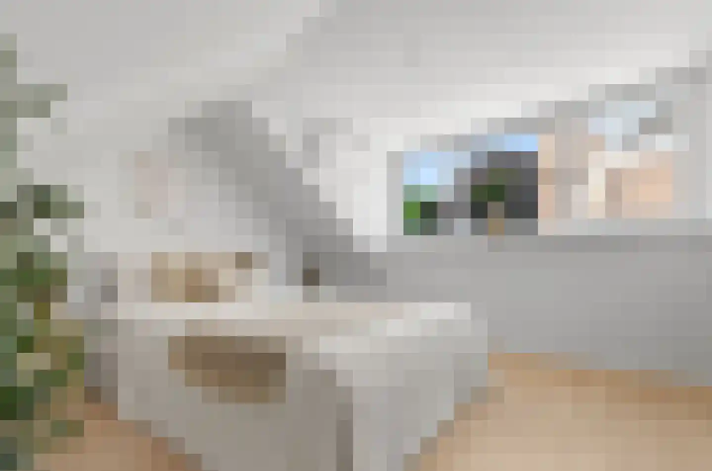 Tulpstraat 37 Utrecht thumbnail 35