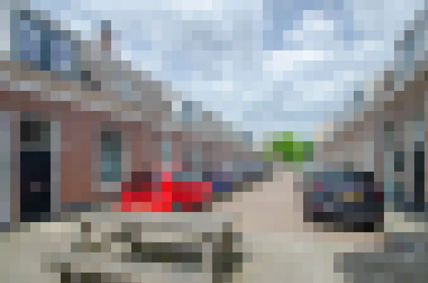 Tulpstraat 37 Utrecht thumbnail 39