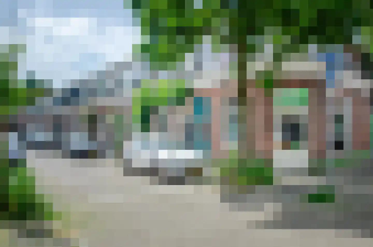 Tulpstraat 37 Utrecht thumbnail 4