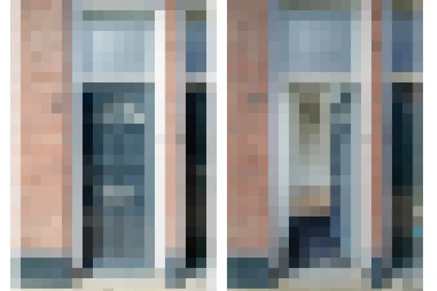 Tulpstraat 37 Utrecht thumbnail 5