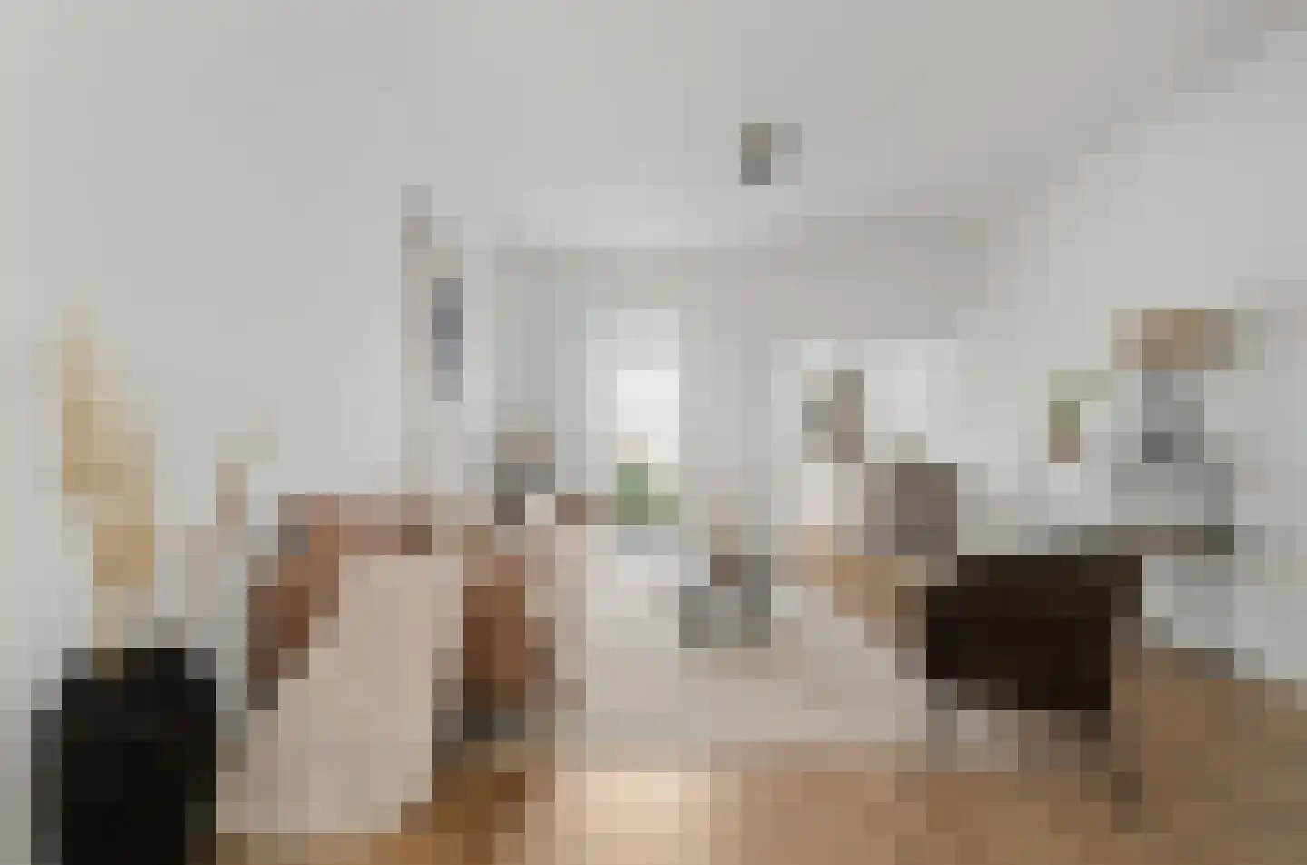Tulpstraat 37 Utrecht thumbnail 8