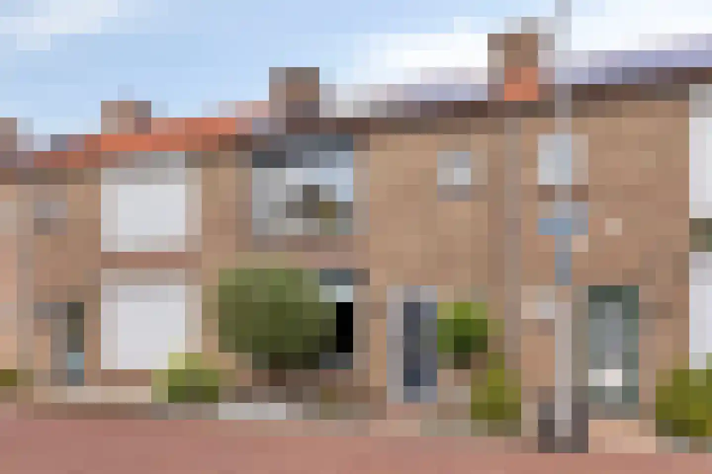Tulpstraat 4 in Echteld