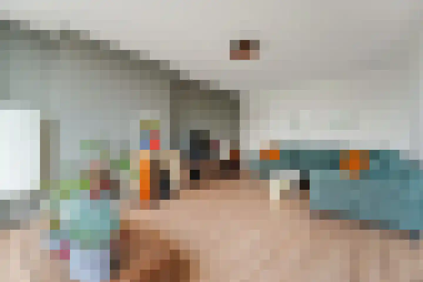 Tulpstraat 4 Alkmaar thumbnail 20