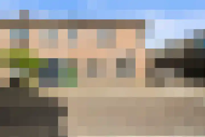 Tulpstraat 4 Alkmaar thumbnail 20