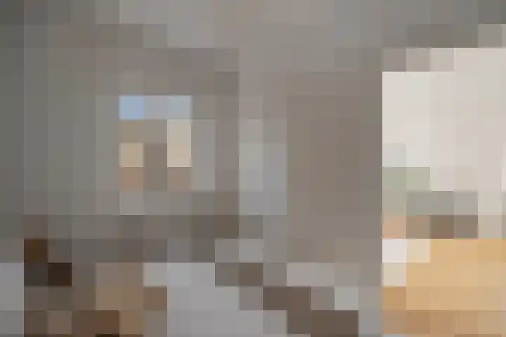 Tulpstraat 4 Alkmaar thumbnail 9