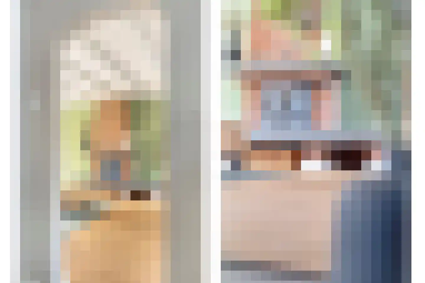 Tulpstraat 4 Echteld thumbnail 10