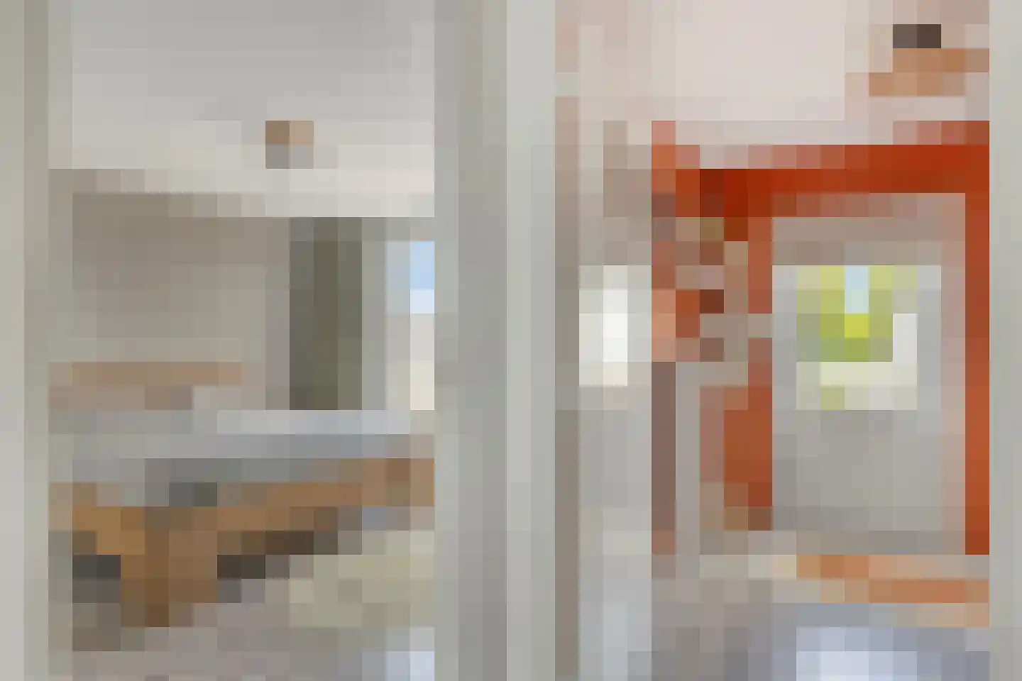 Tulpstraat 4 Echteld thumbnail 12