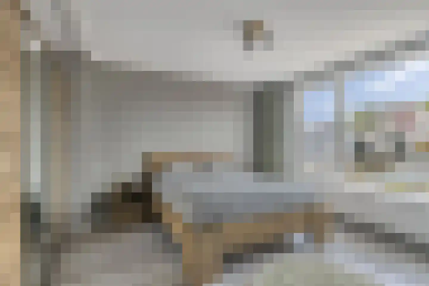 Tulpstraat 4 Echteld thumbnail 13