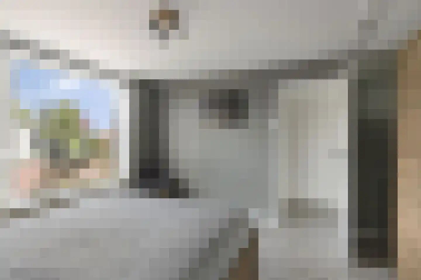 Tulpstraat 4 Echteld thumbnail 14