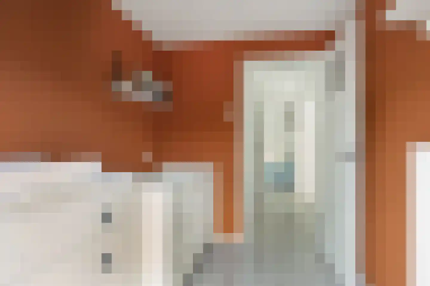 Tulpstraat 4 Echteld thumbnail 16