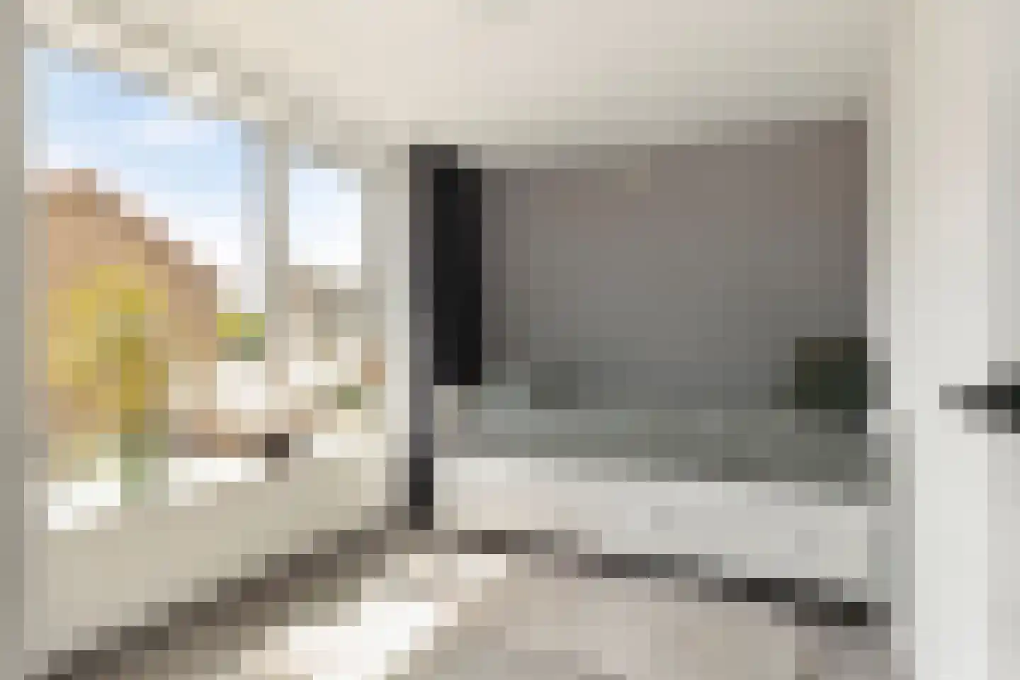 Tulpstraat 4 Echteld thumbnail 17